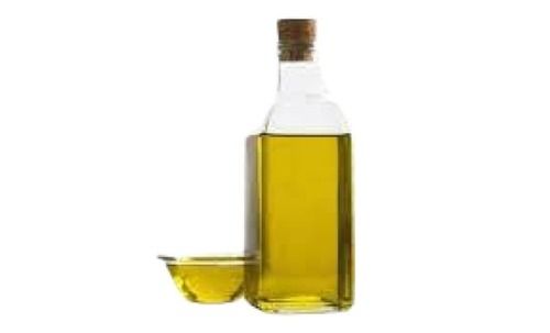 100% Pure Cold Pressed A Grade Olive Oil Application: Cooking