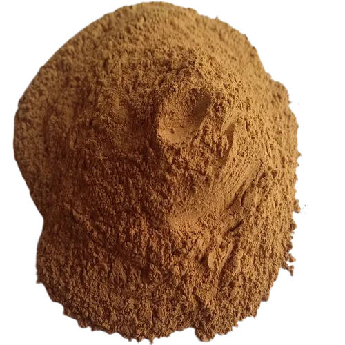 2.8 Gram Per Cubic Centimeter 719.3 Kpa Strength 13% Moisture Bentonite Powder Application: Chemical Industry