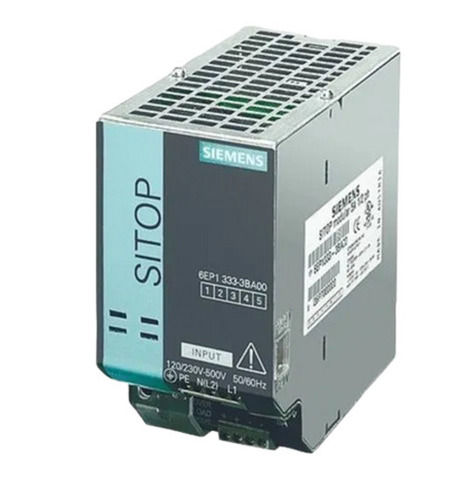 2 Ampere Over Voltage Single Phase Ups For Industrial Use Back-Up Time: 5 Hours