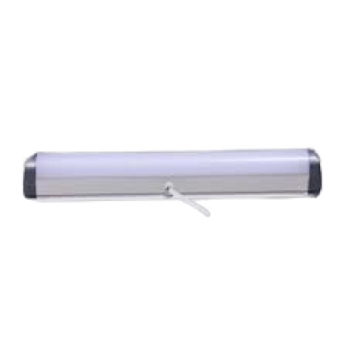 20 Watt Premium Quality And Lightweight Long Shape Tube Light Body Material: Aluminum