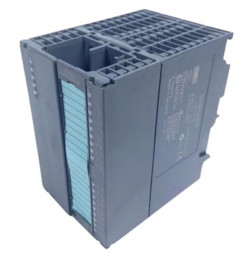 220 Voltage 1000 Watt Power Supply Electric Plc For Industrial Use Battery Life: 00 Years