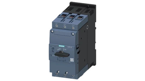 220 Voltage 50 Hertz Single Phase Plastic Body Switchgear Dimension(L*W*H): 00 Inch (In)