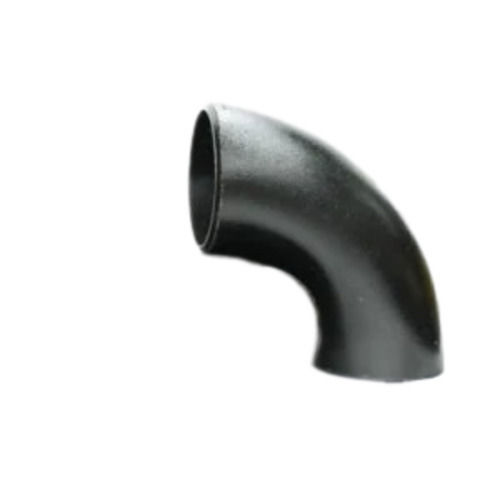 Black 4Mm Thick Astm Standard Galvanized Mild Steel Pipe Fitting