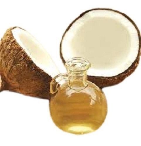 A Grade 100% Pure Hygienically Packed Cold Pressed Coconut Oil Application: Home