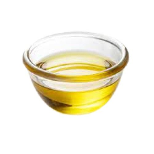 A Grade 100% Pure Refined Sesame Oil Application: Cooking