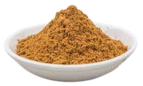 A Grade Blended Dried Spicy Chicken Masala Powder