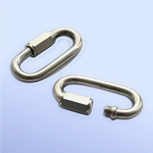 Swivel Hooks in Chennai, Tamil Nadu  Get Latest Price from Suppliers of  Swivel Hooks, Magnetic Swivel Hooks in Chennai