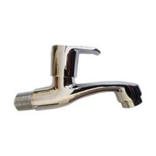 Corrosion And Rust Resistant Fine Brass Faucets