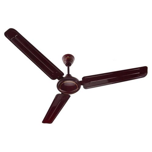 Comes In Various Colors Energy Efficient Electrical High-Speed Air Cooling Ceiling Fan