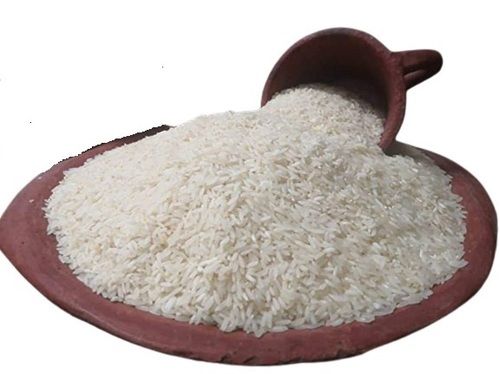 Indian Origin 100% Pure Medium Grain Dried A Grade Ponni Rice