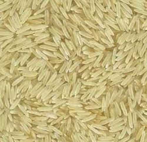 Indian Origin Dried Medium Grain Ponni Rice Broken (%): 0%