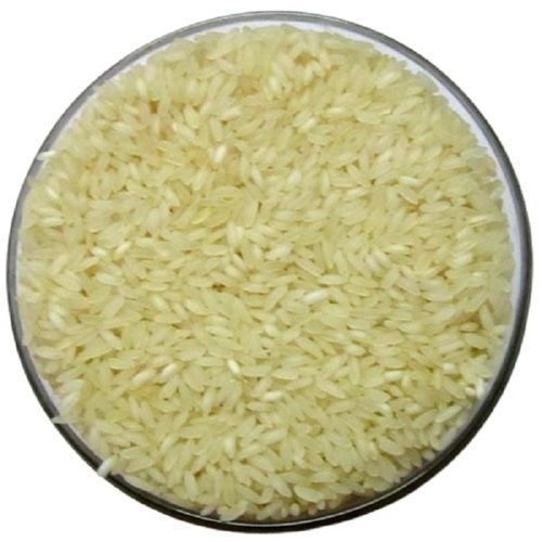  मध्यम अनाज 100 प्रतिशत शुद्ध भारतीय मूल का पोन्नी चावल 