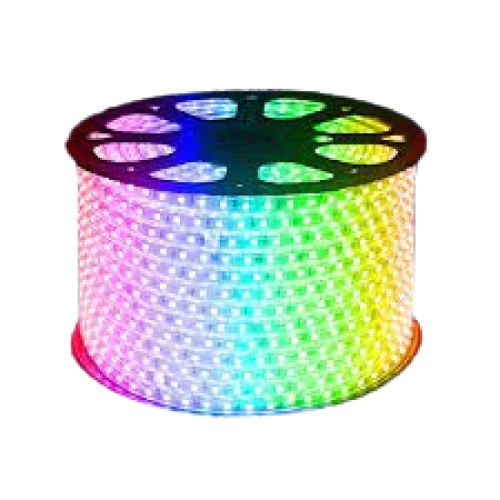 प्रीमियम क्वालिटी और प्लास्टिक मटीरियल मॉडर्न LED लाइट स्ट्रिप एप्लीकेशन: होम