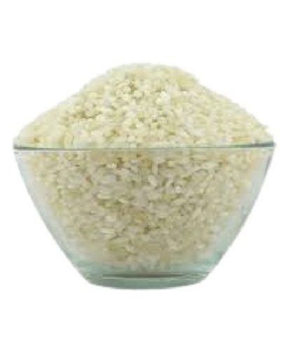 White 100 % Pure A Grade Indian Origin Dried Short Grain Idli Rice Admixture (%): 2%