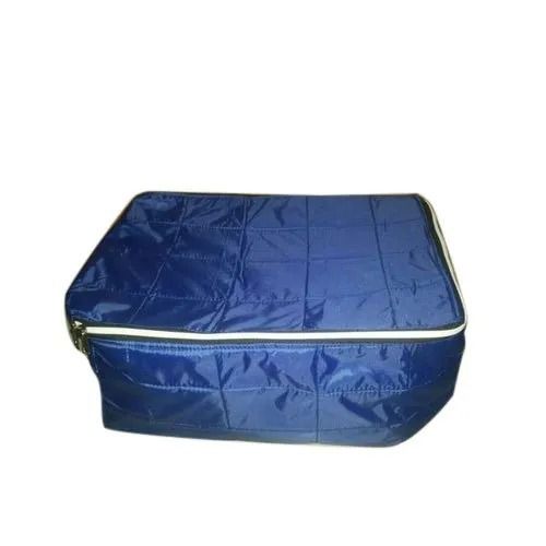 Buy Saree Covers For Clothes With Zip, Sari Cover Bags For Saree Storage,  Saree Bags For Wardrobe, Storage Organizer For Wardrobe Online In India At  Discounted Prices