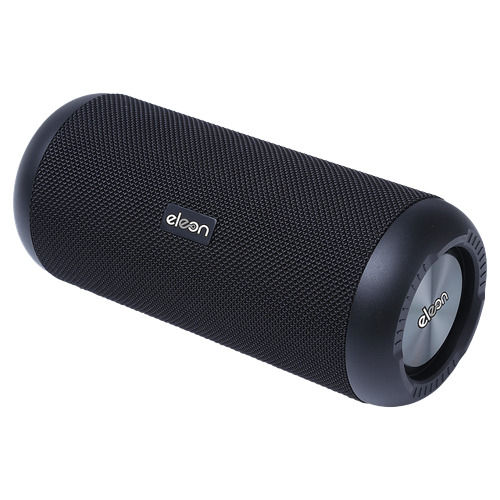 350 Grams 20 Hertz Neodymium Magnet Wireless Bluetooth Speaker Cabinet Material: Plastic