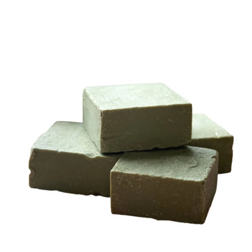 5 Inches Germ Protection High Foam Natural Olive Oil Soap