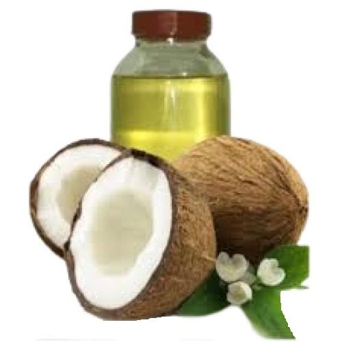 A Grade 100 Percent Pure Hygienically Packed Cold Pressed Coconut Oil Application: Home