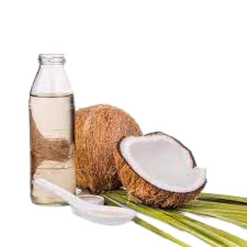 A Grade 100 Percent Pure Hygienically Packed Refined Coconut Oil Application: Home