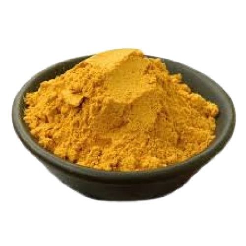 A Grade Blended Spicy Dried Sambar Powder