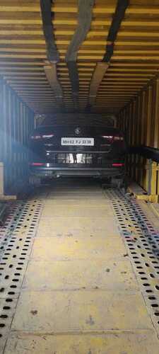 Car Carrier Transportation Services In Pune By Shiftok Packers and Movers