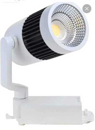 Cob Led Track Light