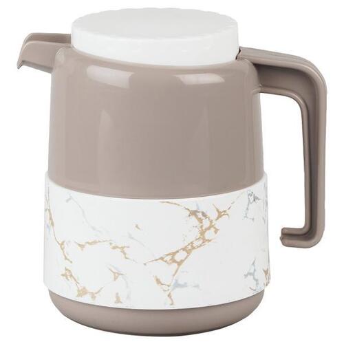 Designer And Light Weight Water Jug