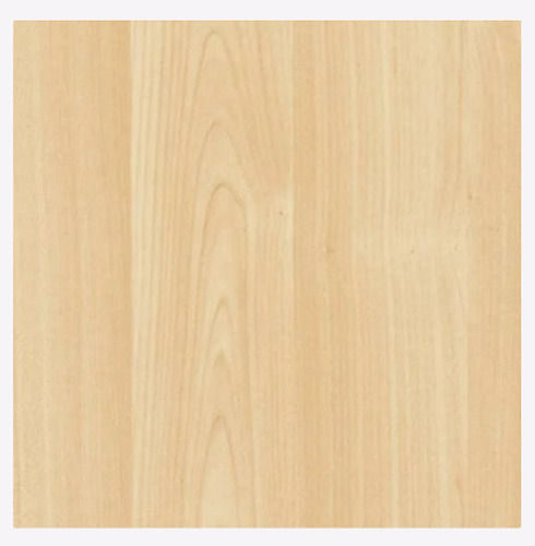 Hardwood Material Anchor Commercial Plywood