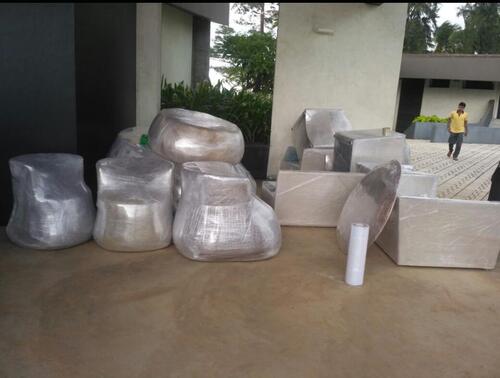 House Shifting Packers Movers Packing Services By Shiftok Packers and Movers