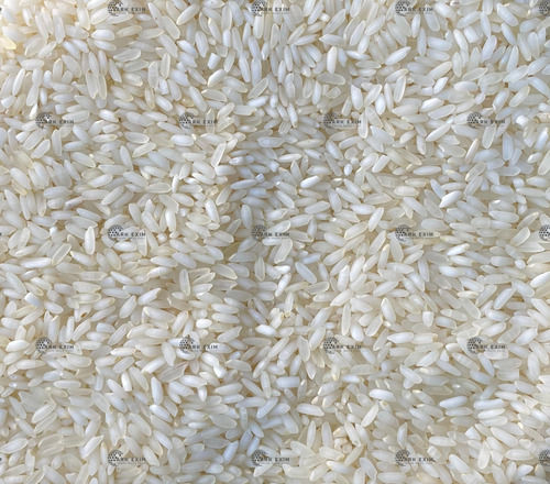  भारतीय मूल का प्राकृतिक रूप से उगाया जाने वाला मध्यम अनाज बीपीटी चावल