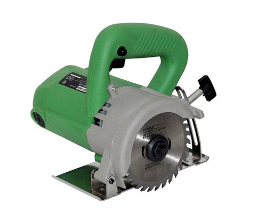 मैनुअल ऑपरेटेड पोर्टेबल और लाइटवेट इलेक्ट्रिकल ऑटोमैटिक कटिंग मशीन