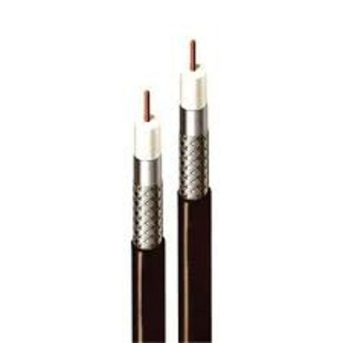 aluminium armoured cable