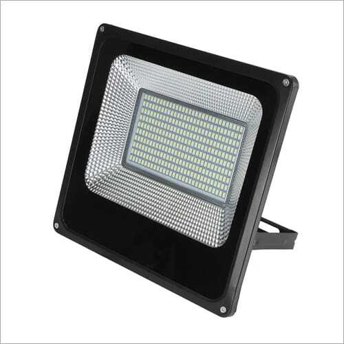 Square Shape Led Flood Light 