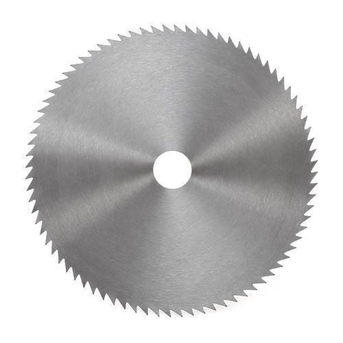 Steel Cutting Circular Saw Blade