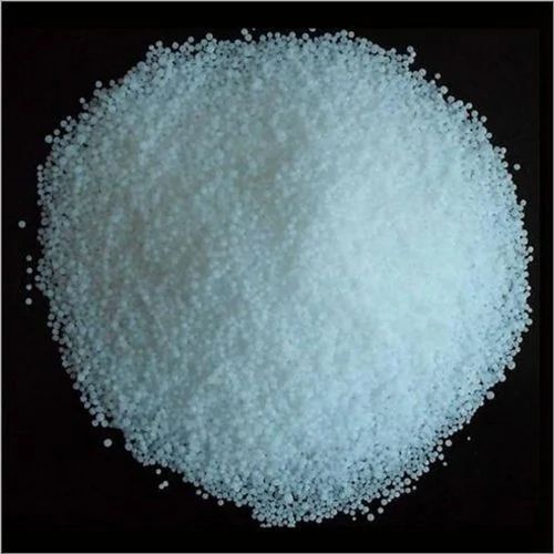 Technical Grade White Urea For Agriculture