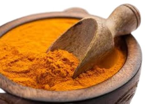 A Grade Indian Origin 100 Percent Purity Finely Grounded Blended Turmeric Powder