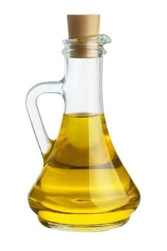  Yellow A Grade 100 Percent Pure Olive Oil Application: Cooking