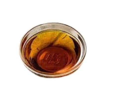 100 Percent Pure A Grade Hygienically Packed Crude Mustard Oil Application: Cooking