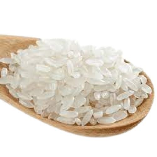 100% Pure Medium Grin White Ponni Rice