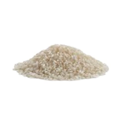 100% Pure White Short Grain Idly Rice