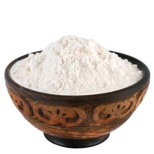 3% Protein Powder Form Fine Ground Pure And Dried Maida For Cooking Use