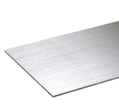 4mm Thick Corrosion Resistance Polished 410 Stainless Steel Sheet