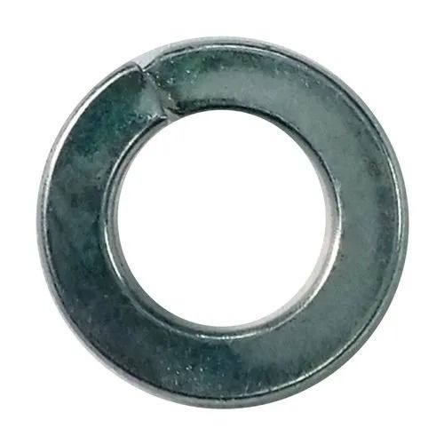 5mm Thick Astm Standard Rust Resistance Polished Stainless Steel Washer