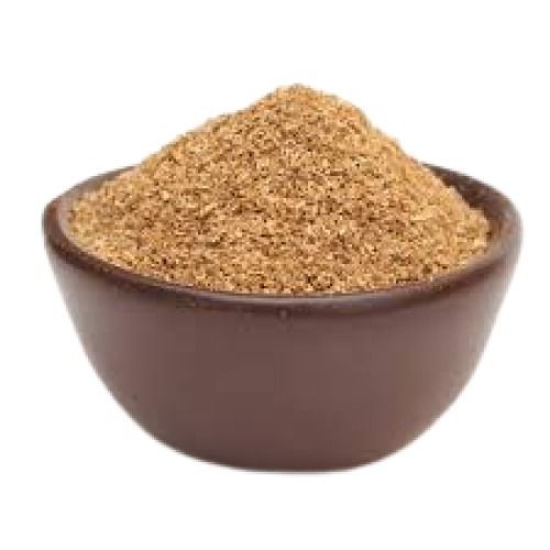 A Grade Blended Spicy Dried Coriander Powder Shelf Life: 6 Months