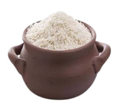A Grade Long Grain White Basmati Rice