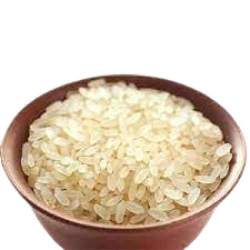 A Grade Medium Grain White Ponni Rice
