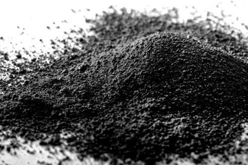 Carbon Black Pigment For Industrial Uses