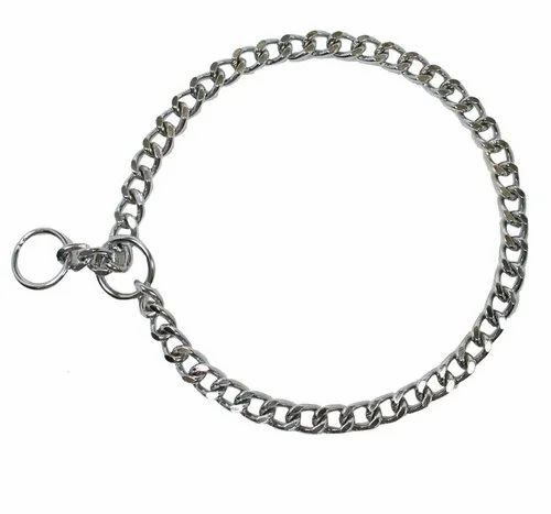 संक्षारण और जंग प्रतिरोधी उच्च शक्ति टाई आउट चेन