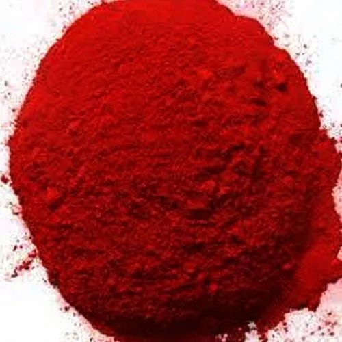 Highly Purity Chemical Grade Red Direct Dye For Industrial