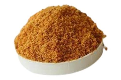 Hygienically Packed 100 Percent Pure Brown Sugar